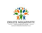/public/logoimage/1565287096DELETE NEGATIVITY FOUNDATION.jpg